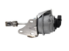 Actuator GA-10-0006 GT12-482