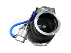 Turbo 2402618 842630-0005 842630-5005S 2