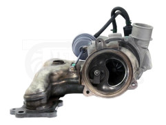 Turbina 53039700259 36001893 5303 970 0259 AG9N6K682AK 2