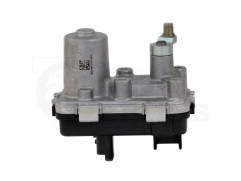 Actuator 49477-19620 2