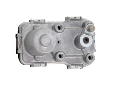 Actuator 49477-19620