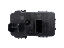 Actuator 49477-19620