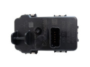 Actuator - 49477-19620