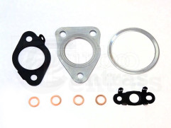 Gasket kit TC1100