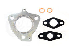 Dichtungssatz TC1097