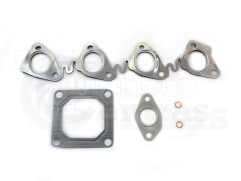 Gasket kit TC1096