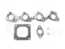 Gasket kit TC1096