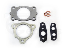 Gasket kit TC1095