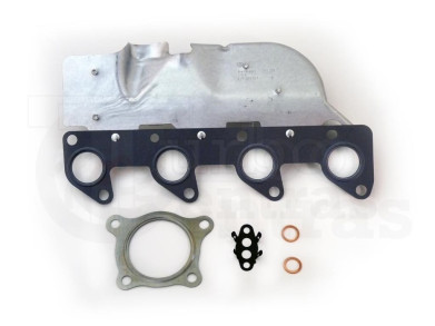 Gasket kit TC1093