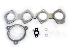 Gasket kit TC1092
