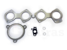 Gasket kit TC1092