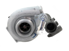 Turbina 13879980030 13879900030 13879700030 1387 970 0030 1387 990 003