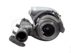 Turbina 13879980030 13879900030 13879700030 1387 970 0030 1387 990 003 2