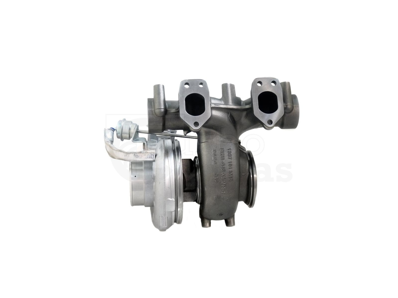 vehicle-speed-sensor-8-