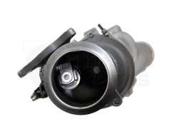 Turbo 18559700002 1330900280 1855 970 0002 A1330900280 2