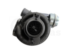 Turbina 22499509 704361-0006 704361-5006S 2