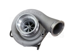 Turbina 2009728 2199316 2204631 2275487 2328179 2371648 2933597 805489