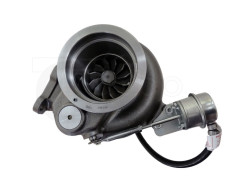 Turbina 2009728 2199316 2204631 2275487 2328179 2371648 2933597 805489 2