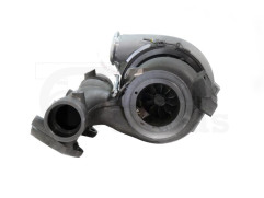 Turbina 1679178 1689175 1830547 1897354 805407 2