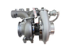 Turbina 1679178 1689175 1830547 1897354 805407