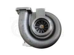 Turbo 504003367 504044516 5040445160 504139769 504182849 5042552330 50 2