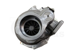 Turbina 3800378 4955656 802393 2