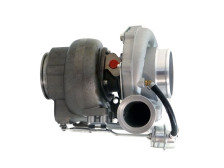 Turbina 3800378 4955656 802393