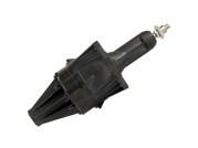Actuator - 1165764711504