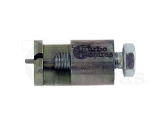 ART-5 - Hella actuator motor toothed wheel removal tool.