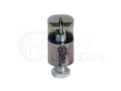 ART-5 - Hella actuator motor toothed wheel removal tool. 2