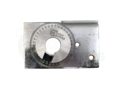 Hella old type Actuator repair tools ART SET-1 ART-1 ART-3 ART-5 2