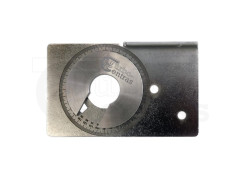 Hella new type Actuator repair tools ART SET-2 ART-2 ART-4 ART-5 2