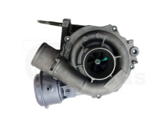 Turbo 755507-0006 755507-5006S 8200631167