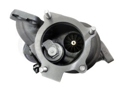 Turbo 53049880200 53049700200 12658317 5304 970 0200 5304 988 0200 2
