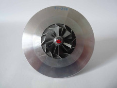 Rumpfgruppe 53037100502 5303 710 0502 BW-00-0070 K03-216