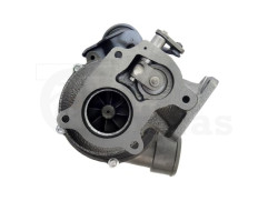 Turbo 35242095F VA69 VA690112 2