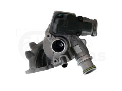 Turbina 03F145701L 9V203