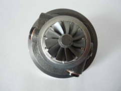 Rumpfgruppe 53037100502 5303 710 0502 BW-00-0070 K03-216 2