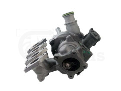 Turbina 03F145701L 9V203 2