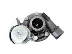 Turbo 556-7924 5567924 CA5567924