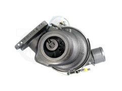 Turbo 556-7924 5567924 CA5567924 2