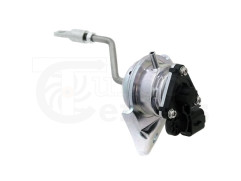 Actuator MH-10-0004 TD025-483