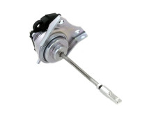 Actuator MH-10-0004 TD025-483