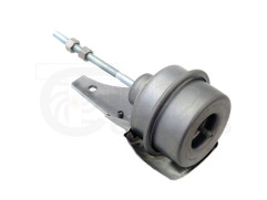 Actuator BW-10-0025 K04-482 2
