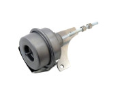 Actuator - BW-10-0025