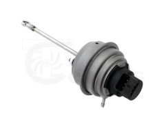 Actuator GA-10-0043 GT20-483 2