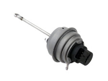 Actuator GA-10-0043 GT20-483