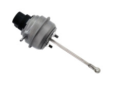 Actuator GA-10-0043 GT20-483