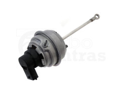 Actuator GA-10-0043 GT20-483