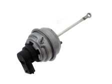 Actuator GA-10-0043 GT20-483